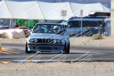 media/Nov-10-2024-Speed Ventures (Sun) [[498b179db7]]/2-Orange Group/Session 1 Turn 2/